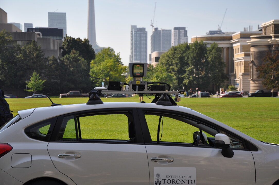 roboticscouncil's tweet image. Today 75+ of Canada&apos;s key #robotics stakeholders are gathered in Ottawa at the inaugural #CanadianRobotics Council symposium to discuss where &amp;amp; how to leverage robotics #innovation to secure a bright future for Canadians in the new global economy.  roboticscouncil.ca 📸TDB