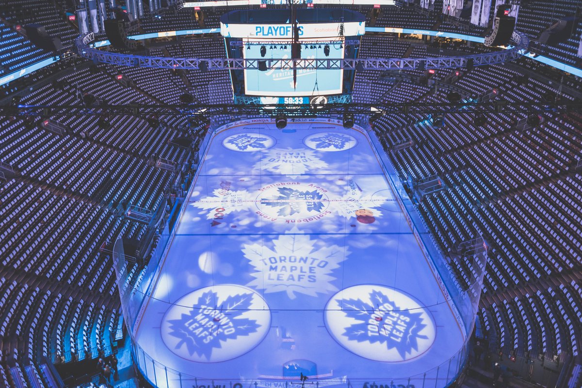 The Ford FANatic tweet media