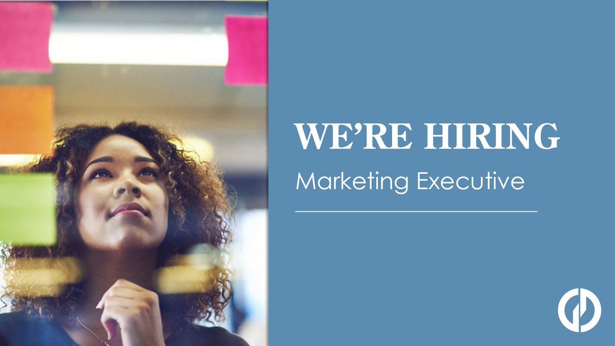 Gray Dawes are looking for a creative, dynamic and versatile Marketing Executive to join our small but perfectly formed, multi-award winning marketing team.

Find out more about the role and apply here: gdg.travel/who/careers/ma…