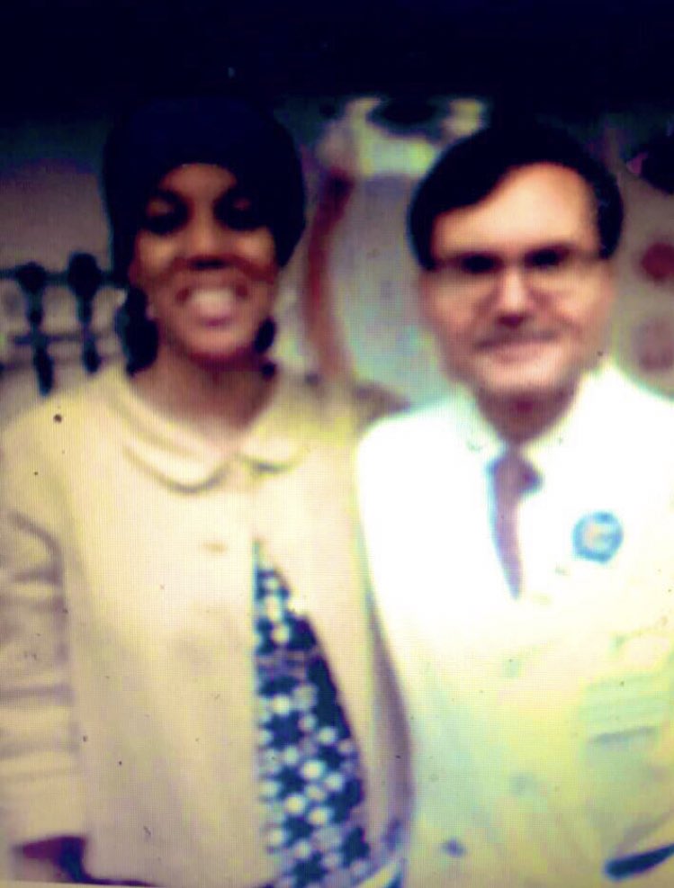 Silent gratitude isn't much use to anyone. I pray for my neurosurgeon Dr. Allan Friedman. God touched his hands. I truly believe this. I am so thankful he performed my brain surgery. I felt all would be OK. #BrainTumorThursday A quiet man with a heart of gold. #BTSM