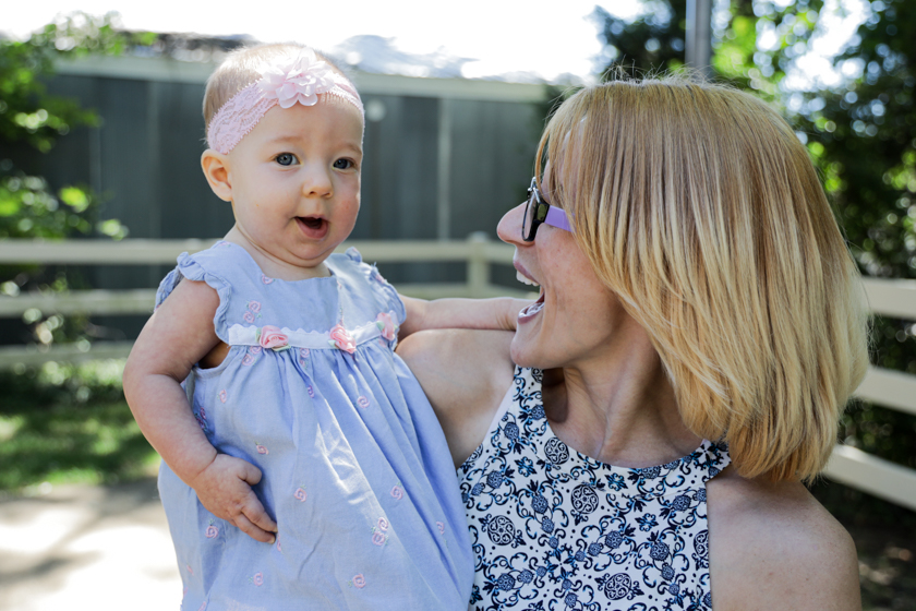 We can help with applying for #SNAP and re-certifying.

Emma explains: "Catholic Charities got me online and helped me apply, which has been so beneficial for my family. Now we know, we'll always have food on our table."

We can offer this help thanks to a grant from <a href="/WalmartOrg/">Walmart.org</a>.