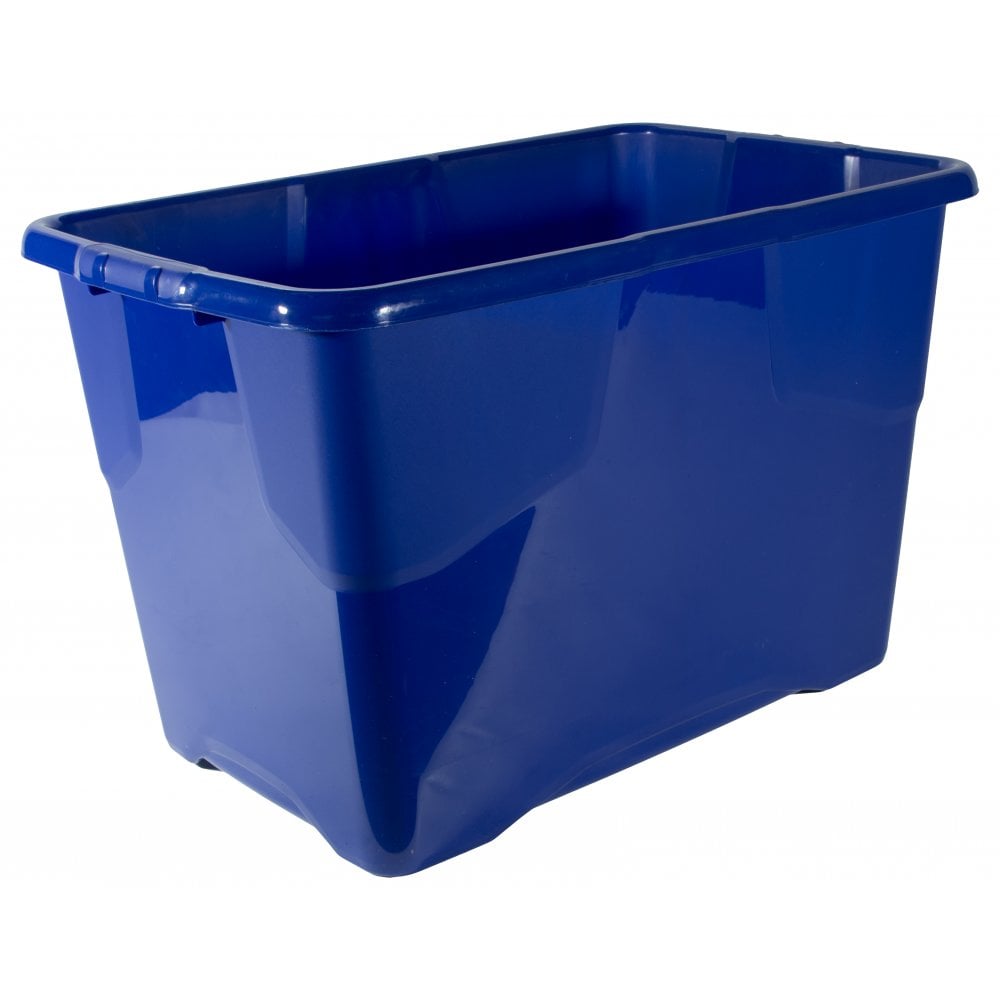 ✨ Our Deal of the Month:

Pack of 4 - 65 Litre Curve Plastic Storage Box ONLY £26.40 inc VAT

🇬🇧 UK Manufactured
4️⃣ Sold as a pack of 4
🪆These boxes will nest when empty
🧸 Perfect for storing toys on shelves or in cupboards

SHOP NOW - plasticboxshop.co.uk/home-storage-c…