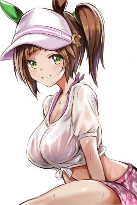 アイネス 