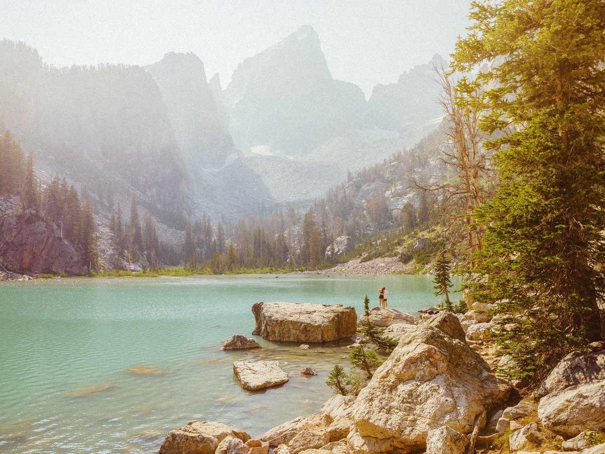 inthemeadow's tweet photo. from the mountains https://t.co/BFcxPMesmj