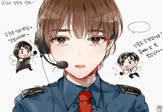 Hana_C__'s tweet photo. 아니근데 이거 기억나요😋 https://t.co/LZc2vFsqlb