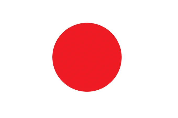 秋分の日 です #日章旗 #国民の祝日 #秋分の日 #秋季皇霊祭 #秋季神殿祭  