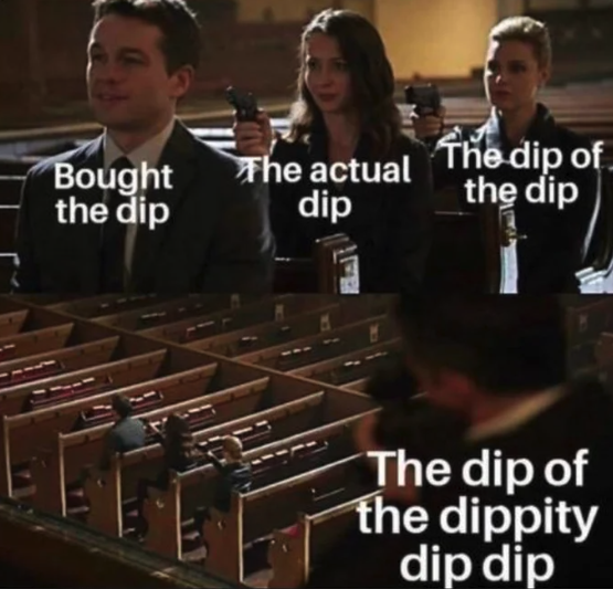 if the market is right now 😅
<a href="/binance/">Binance</a> @Cryptocrack2021