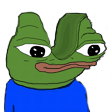 killerpit19 tweet picture