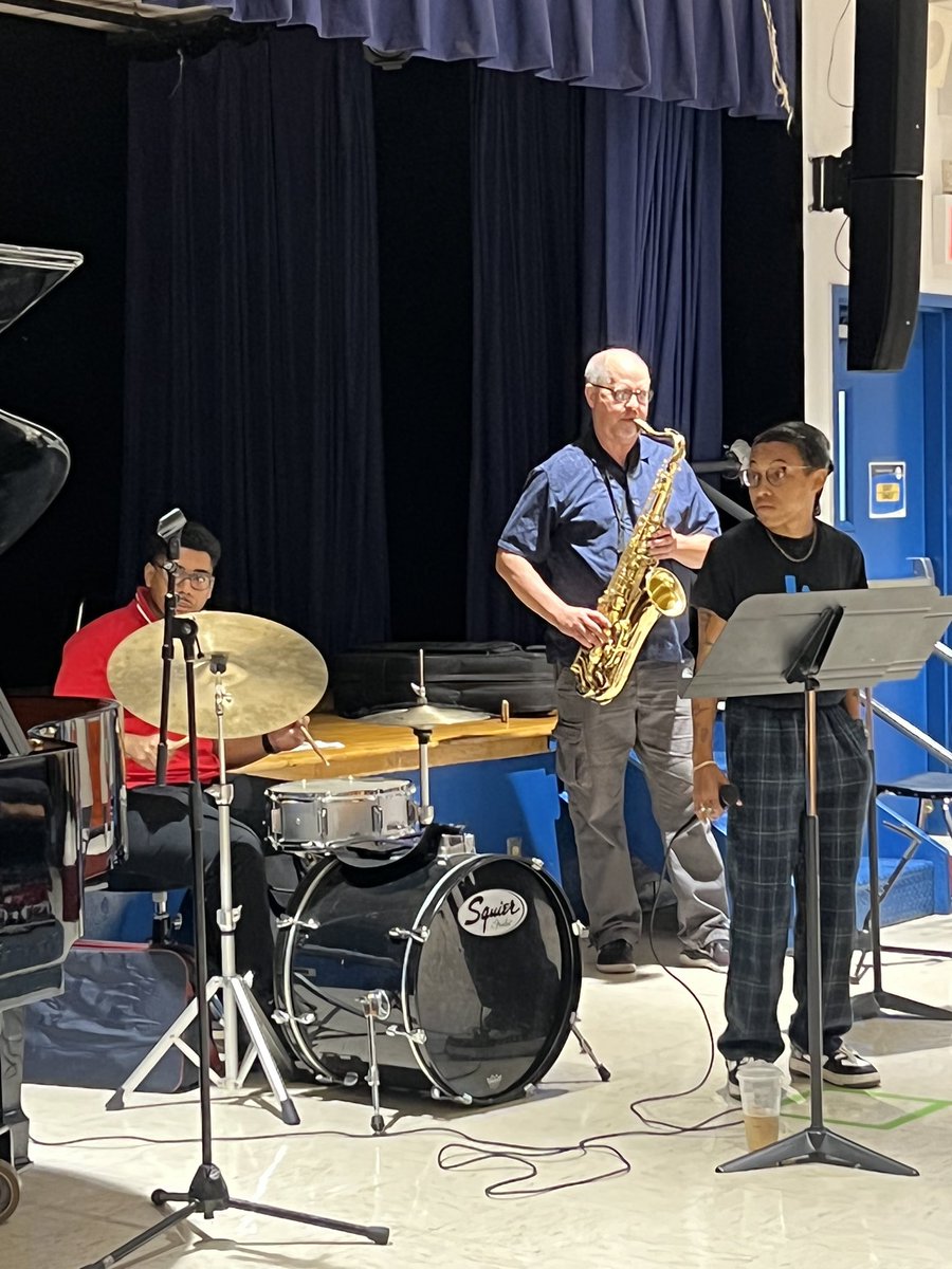 PS/IS 18-Park Terrace School tweet media