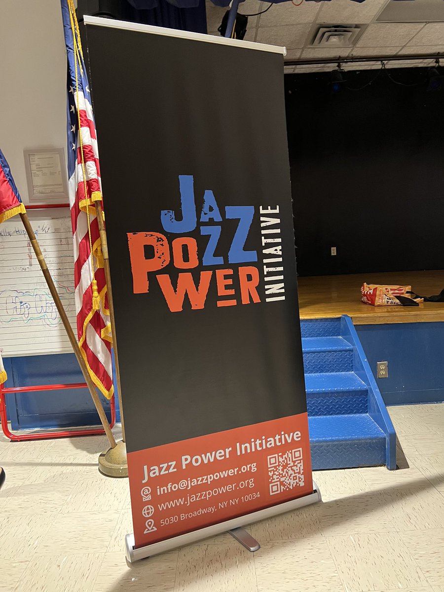 PS/IS 18-Park Terrace School tweet media