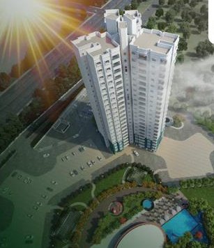 Lokesh8865's tweet photo. Looking for Luxury Properties?

Luxury Property Available for sale in Mumbai - Bandra at Carter Road.
Price - 100 cr. 
Connect for more info. 
7666313131.

 #property #propertyinvestment #investments #investor #BusinessOwner #Businessman #CEOs #realestateinvestment #RealEstate https://t.co/2CtsXBSIS5