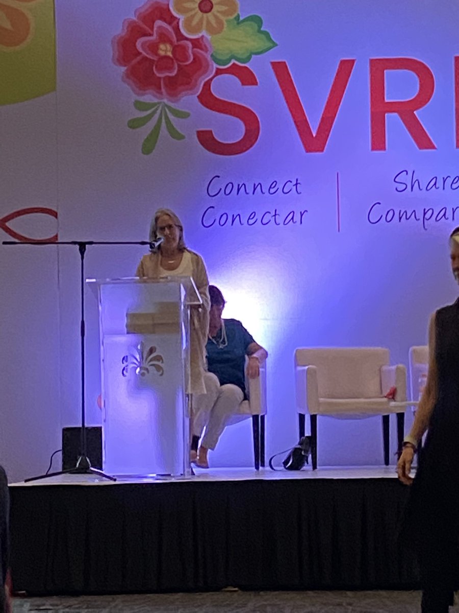 Avni Amin tweet media