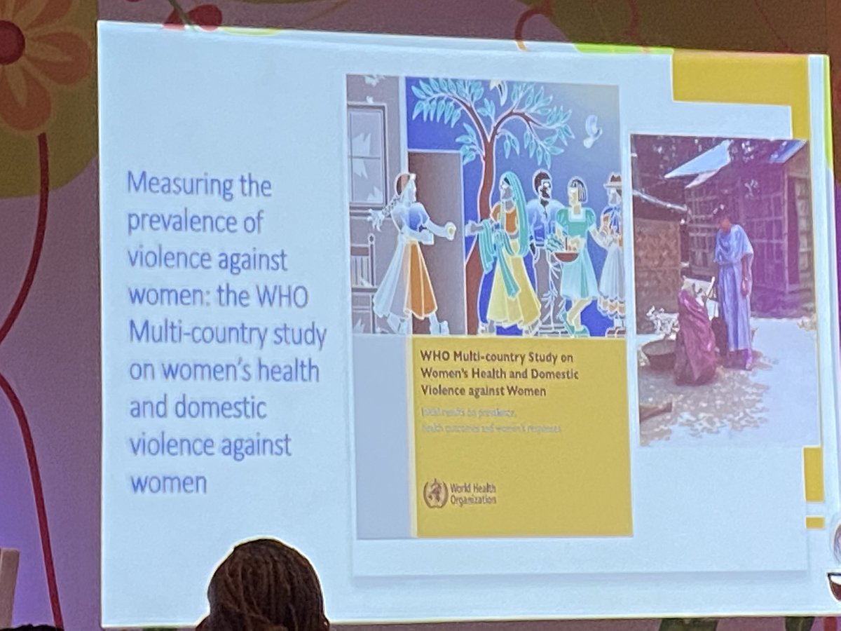 Avni Amin tweet media