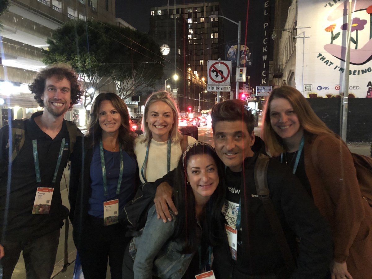 Breadwinner tweet media