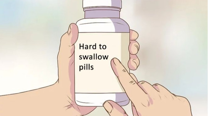 Luminosity Gaming tweet media