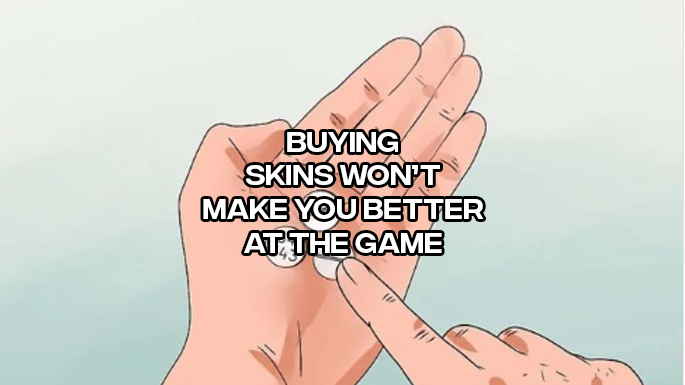 Luminosity Gaming tweet media