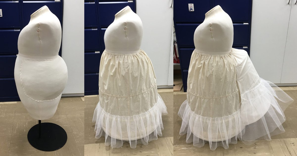 Beatrice Behlen tweet media