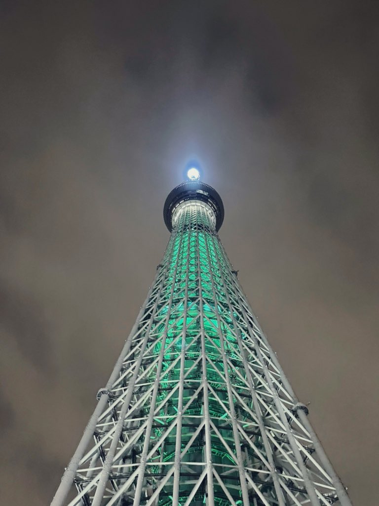 雛村 ゆうき (@yuki_hinamura) on Twitter photo 