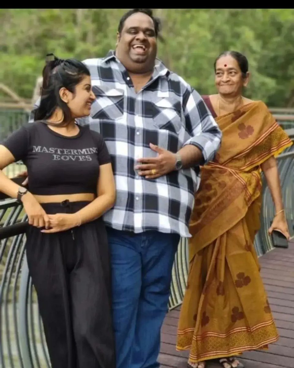 Filmi Pedia on Twitter: 