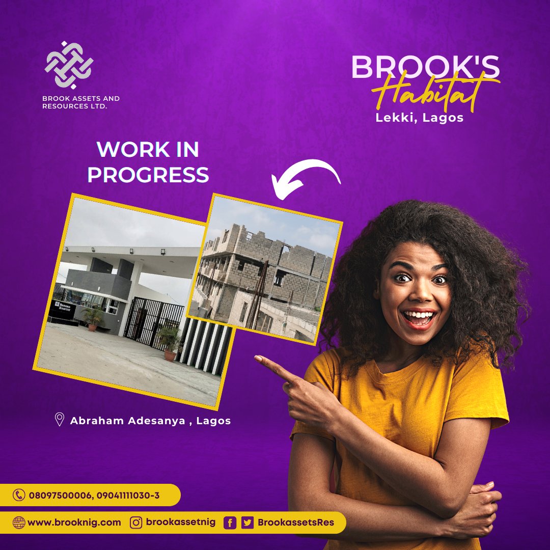 BrookassetsRes tweet picture