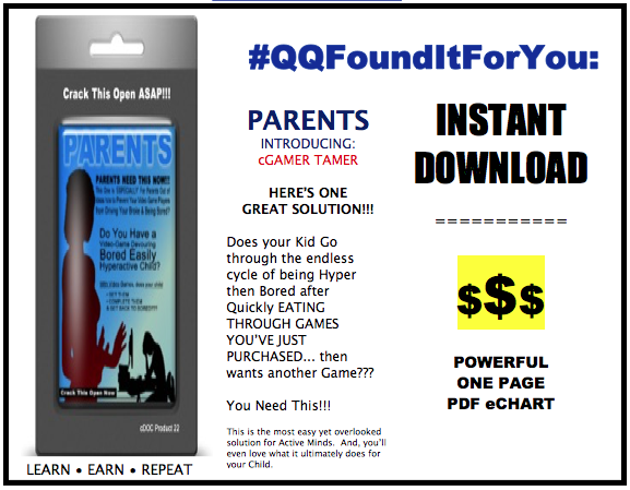 uQQn_com's tweet photo. IF YES THEN, GET THIS NOW!!!
#QQDocProducts
#parentingtips #parentinglife #parentsupport #parentingcoach #parentsandkids #parentingchallenges #parentinghacks #parentingteens #parentingadvice #LackKeyKids #Teacher #teachers #teacherlife #teachersfollowteachers #Teacher https://t.co/YpUo0O0sRo