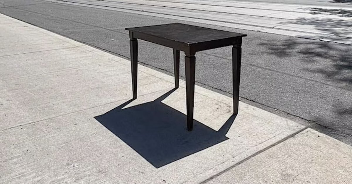 Joe Culpepper tweet media