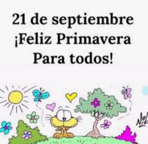 rhfortunato1's tweet photo. https://t.co/H5kaSZuQQc