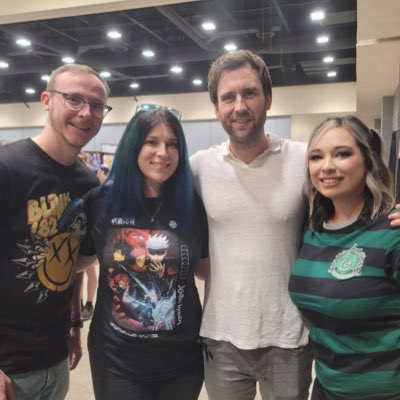 LexiLightyear's tweet photo. #NewProfilePic https://t.co/YZydnchlV0