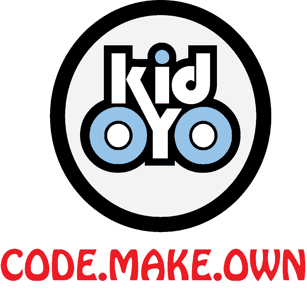 kid_OYO's tweet image. OYO = Own Your Own @kid0Y0

&quot;hey kid, own your own learning!&quot;

Set your own pace..
Define your own goals..
Own your own work/data..
Engineer your own world..

#FunctionalLiteracy starts w/ people, Individuals all. 
Systems adjust..

Learner-centric, for all ages! #LearnLikeAKid