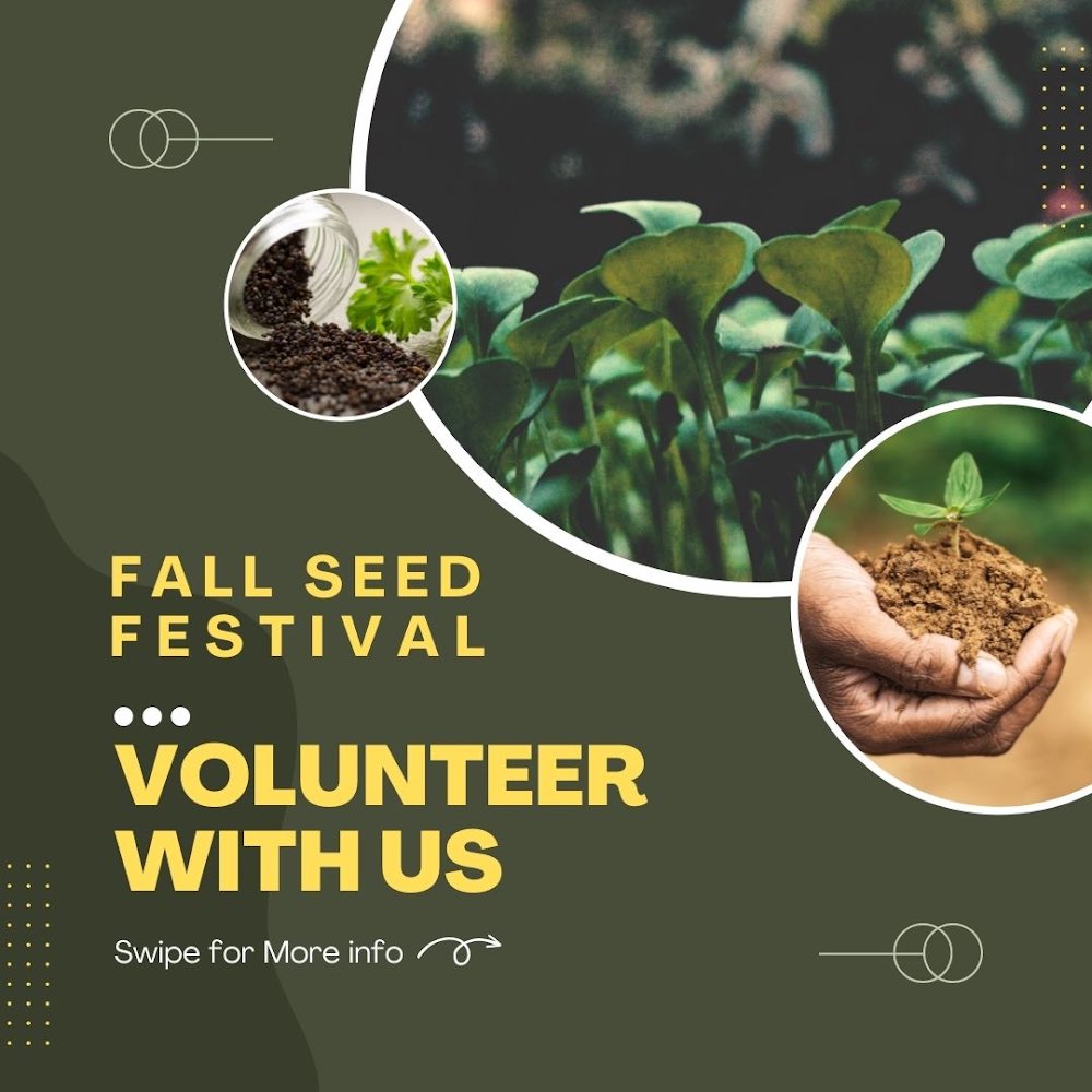 UofG Biodiversity Inventory tweet media