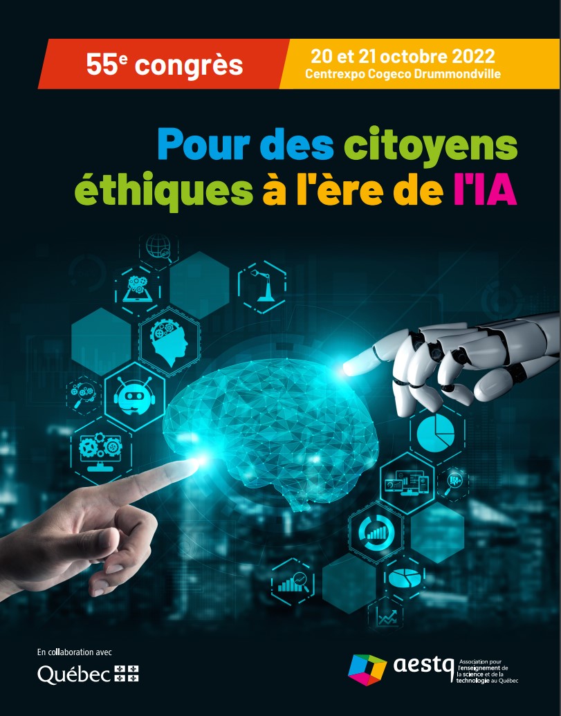 Proteus VR tweet media