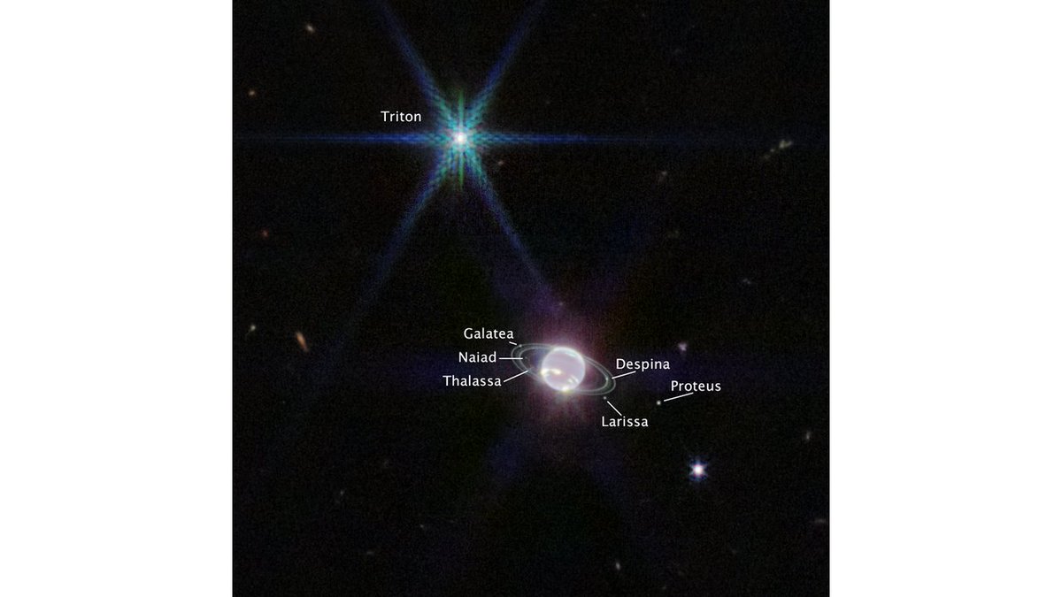 AstroCanada-CASCA tweet media