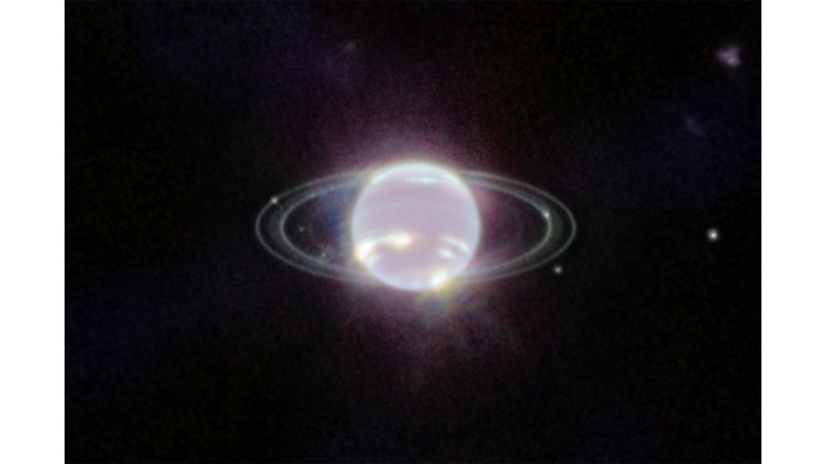 AstroCanada-CASCA tweet media