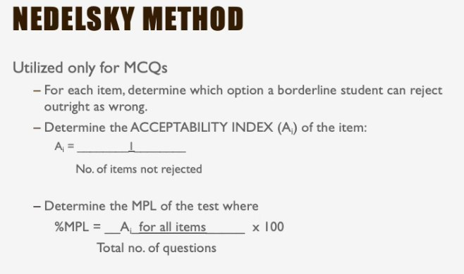 Jonathan Chan on Twitter: