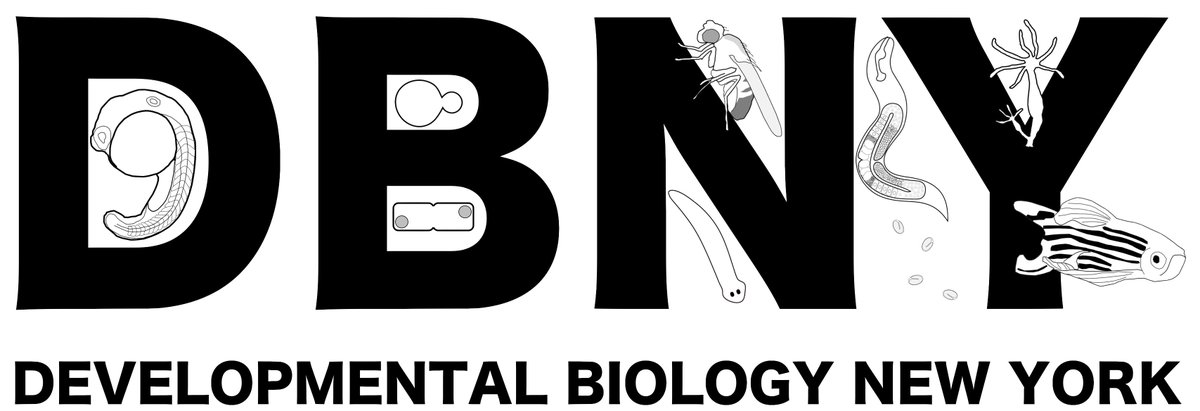 Do you have undergrads doing research in your lab? 

Are they looking for a friendly forum to present their work?

Our *FREE* conference is BACK with in-person and remote options!

Nov 5 (and 4?) ... schedule is friendly for all time zones! 

woodslolab.wixsite.com/dbny2022

please RT!