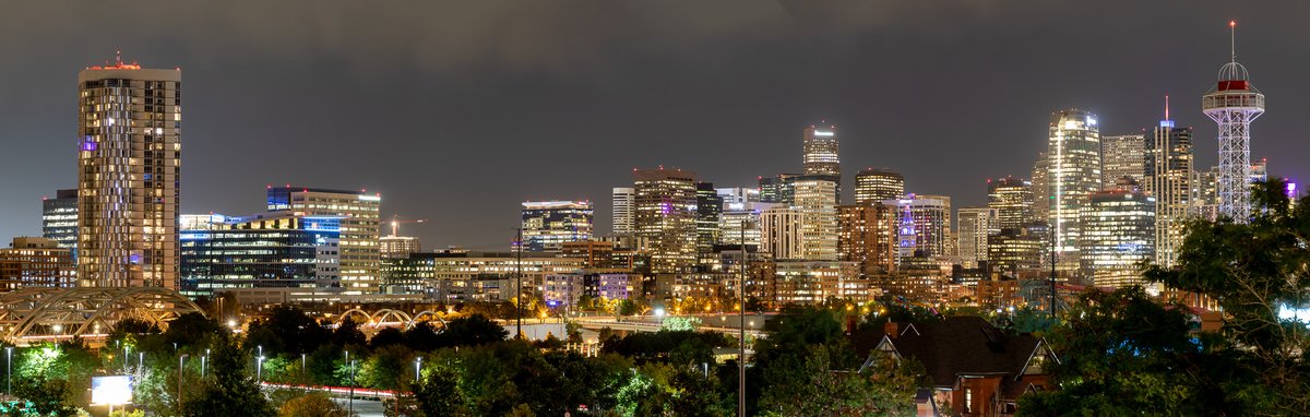 bigvernkeith's tweet photo. Just uploaded 1 new photo to my Flickr page: https://t.co/NskupfbdjU https://t.co/o0VyvX3iLH