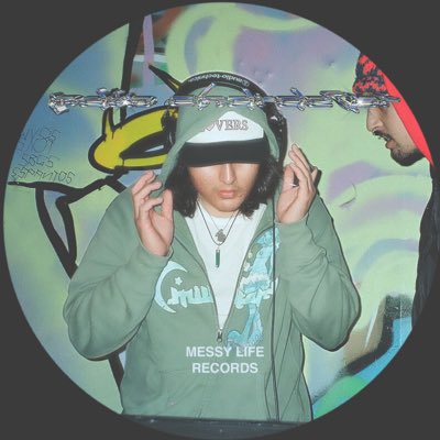 prodfanguin's tweet photo. #NewProfilePic https://t.co/ANqeX42dhP