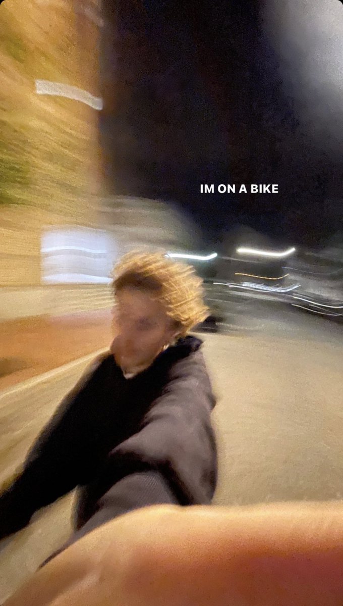 arxl_2's tweet photo. same vibes https://t.co/iiYX3Sd6I8