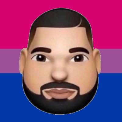 moogware's tweet photo. dake lgbtq+ pride icons! 🥰 (a thread) https://t.co/pL8dJR0P24