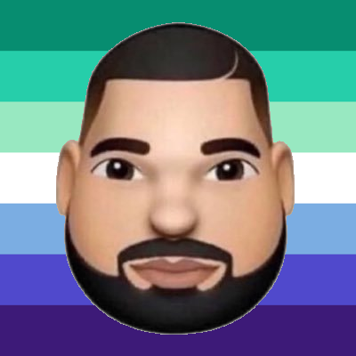 moogware's tweet photo. dake lgbtq+ pride icons! 🥰 (a thread) https://t.co/pL8dJR0P24