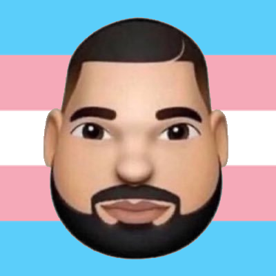 moogware's tweet photo. dake lgbtq+ pride icons! 🥰 (a thread) https://t.co/pL8dJR0P24