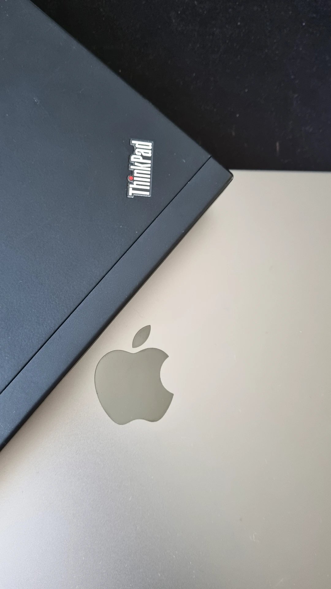 wearedevelopers-on-twitter-what-s-your-laptop-of-choice-for
