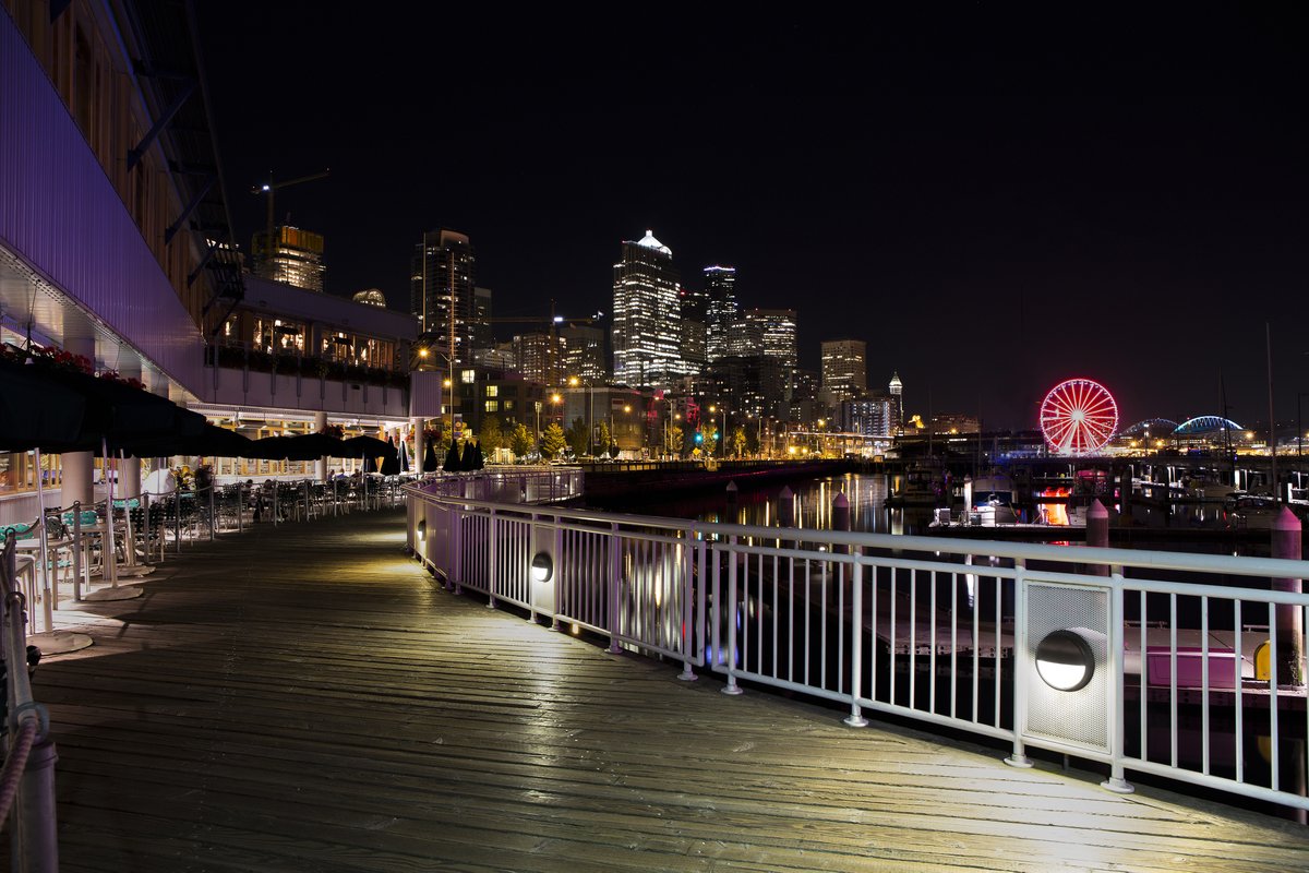 led_luminaire's tweet photo. Lighting made for seaside elements. Illuminate your pathways with the newly enhanced IP66 rated, vandal-resistant ANYX ARV17. Choose from multiple trim options to enhance your architectural projects. #iprated #vandalresistantlighting #electricalengineer #architecturallighting https://t.co/Fw5T3B3WWk