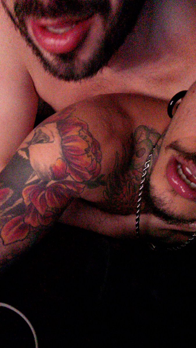 ANDER HARD (@anderhardofc) on Twitter photo Mete com força, me segura e não me deixa escapar, não para, não para, mais forte, isso, assim que eu gosto Mete com força, me segura e não me deixa escapar, não para, não para, mais forte, isso, assim que eu gosto