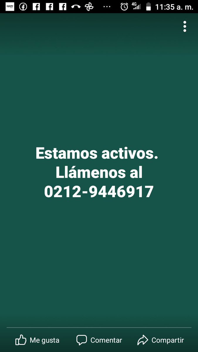 Barutaxi's tweet photo. En el pueblo de Baruta su línea de taxi de confianza. https://t.co/jYecsu6qRm