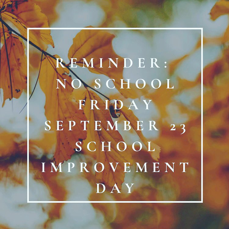 LynnFrippsElementary tweet media