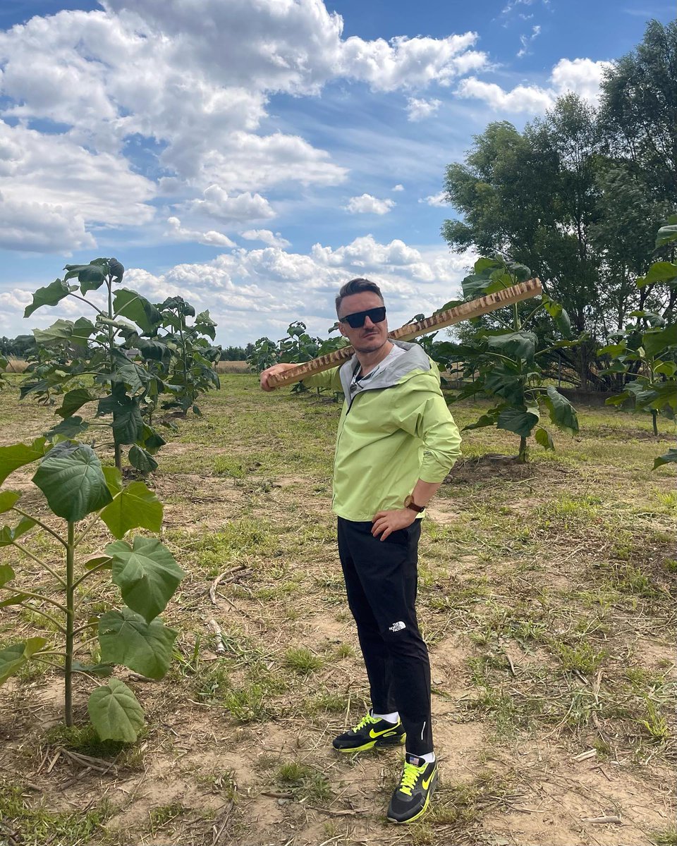 RahimBlak's tweet image. #RahimCoin

👉 Najlepszą inwestycją jest inwestycja w ludzi. W ludzi, którzy podczas całego swojego życia mogą zaangażować się w wiele projektów, stworzyć wiele firm i czerpać z nich zyski! 👌💹 Zainwestuj w seryjnego przedsiębiorcę!
➡️ mosaico.ai/rahimcoin-30

#rahimcoin