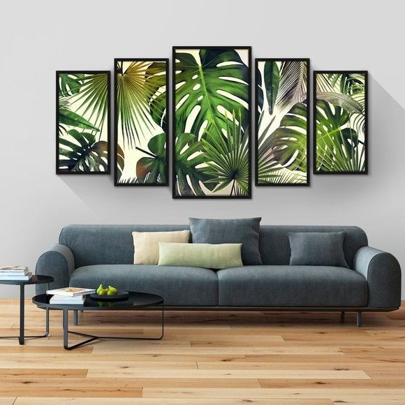 stevensshoko's tweet photo. Wall frame https://t.co/Ort8PLSq0i