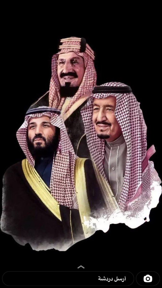 wafa〽️ tweet media