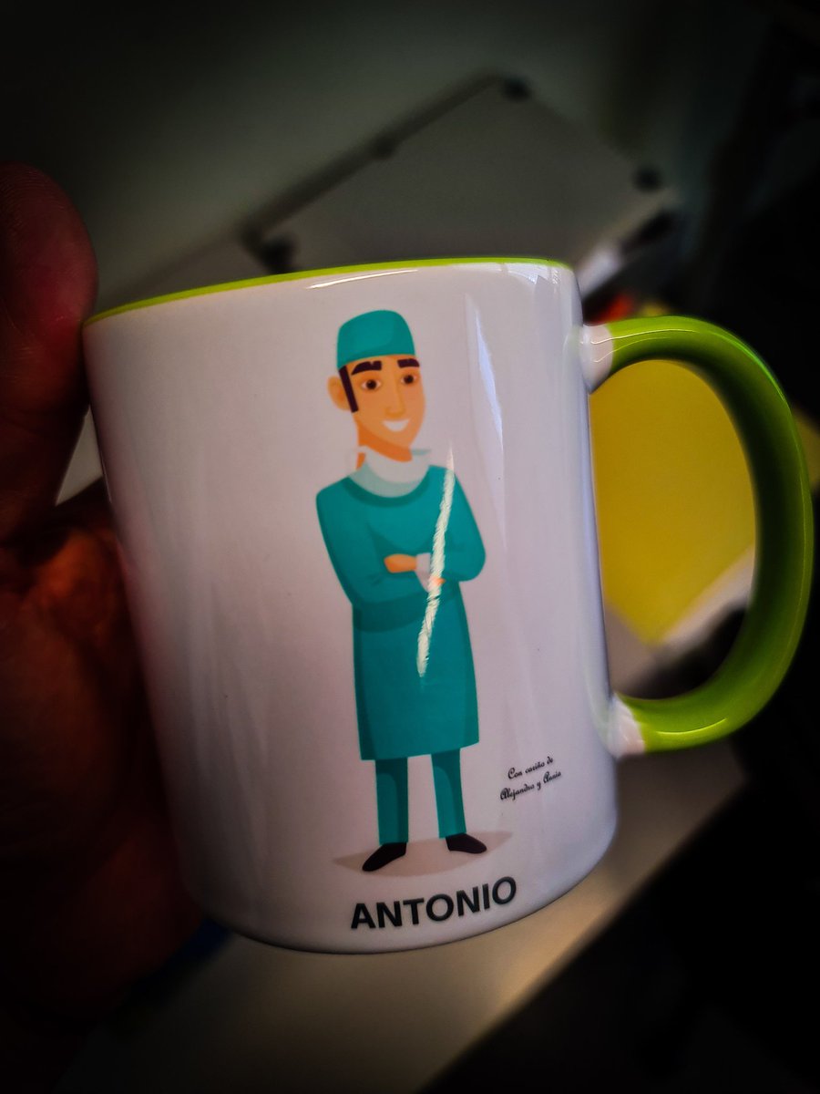 A. Navarro-Sánchez tweet media